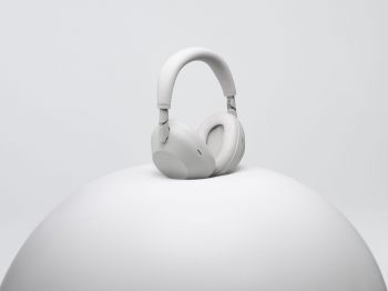 Навушники SONY WH-1000XM6 Platinum Silver (WH1000XM6S.E) | Фото 12