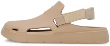 Мюлі Puma Shibui Mule 394883-02 38 (5 UK) бежеві (4099684546399) | Фото 2