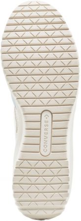 Кеди жіночі CONVERSE Run Star Trainer Ox A11860C 39 (6.5 US) бежеві | Фото 7