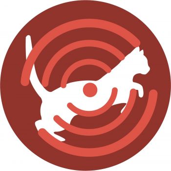 Purina One з індичкою та зеленою квасолею в соусі 85г (7613038273358) Purina One з індичкою та зеленою квасолею в соусі 85г (7613038273358) | Фото 7