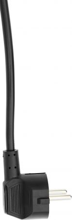 Кавомашина SIEMENS TE651319RW | Фото 7