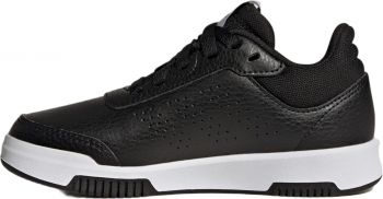 Кеди підліткові ADIDAS Tensaur Sport 2.0 K GW6425 38 (5 UK) чорні (4065426218091) | Фото 3