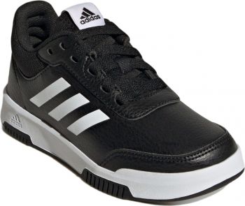 Кеди підліткові ADIDAS Tensaur Sport 2.0 K GW6425 38 (5 UK) чорні (4065426218091) | Фото 5