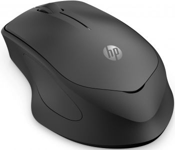 Миша HP 280 Silent Wireless Mouse (19U64AA) | Фото 2