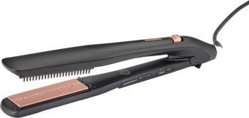Випрямляч BABYLISS Steam Lux Styler ST596E | Фото 4