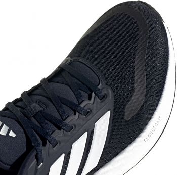 Кросівки чоловічі ADIDAS Runfalcon 5 IE8809 42 (8 UK) темно-сині (4067889138565) | Фото 7