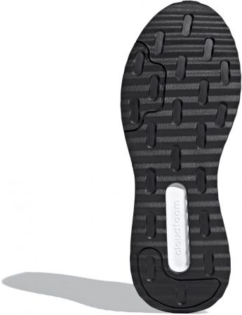 Кросівки жіночі Adidas X_Plrpath ID0481 31 1/3 (4,5 UK) білі/чорні (4066759130210) | Фото 9