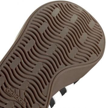 Кеди ADIDAS Vl Court 3.0 ID8796 37 1/3 (4.5 UK) чорні (4067886702868) Кеди ADIDAS Vl Court 3.0 ID8796 37 1/3 (4.5 UK) чорні (4067886702868) | Фото 8