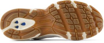 Кросівки New Balance 530 U530SUB 38 (5.5 US) світло-сині (198686704470) | Фото 5