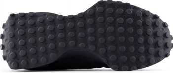 Кросівки New Balance 327 U327SCA 45 (11 US) чорні (198686796246) | Фото 5