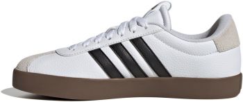 Кеди ADIDAS Vl Court 3.0 ID8797 40 (6.5 UK) білі/чорні (4067886710566) Кеди ADIDAS Vl Court 3.0 ID8797 40 (6.5 UK) білі/чорні (4067886710566) | Фото 2