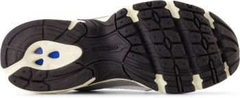 Кросівки New Balance 530 U530ESA 37 (4.5 US) біло-сірі (198686705859) Кросівки New Balance 530 U530ESA 37 (4.5 US) біло-сірі (198686705859) | Фото 10