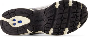 Кросівки New Balance 530 U530ESA 37 (4.5 US) біло-сірі (198686705859) Кросівки New Balance 530 U530ESA 37 (4.5 US) біло-сірі (198686705859) | Фото 11