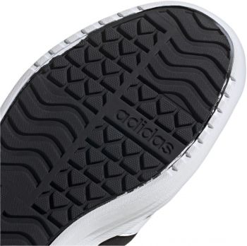 Кеди жіночі ADIDAS VL Court Bold IH9995 36 2/3 (4 UK) чорні (4067888775020) Кеди жіночі ADIDAS VL Court Bold IH9995 36 2/3 (4 UK) чорні (4067888775020) | Фото 15
