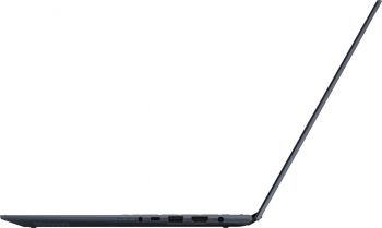 Ноутбук ASUS Vivobook S14 Flip TP3402VA-LZ608W (90NB10W1-M00S60) Купить ноутбук Ноутбук ASUS Vivobook S14 Flip TP3402VA-LZ608W (90NB10W1-M00S60) | Фото 4