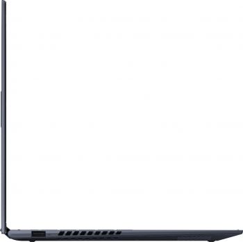 Ноутбук ASUS Vivobook S14 Flip TP3402VA-LZ608W (90NB10W1-M00S60) Купить ноутбук Ноутбук ASUS Vivobook S14 Flip TP3402VA-LZ608W (90NB10W1-M00S60) | Фото 5