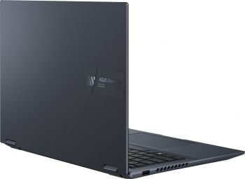 Ноутбук ASUS Vivobook S14 Flip TP3402VA-LZ608W (90NB10W1-M00S60) Купить ноутбук Ноутбук ASUS Vivobook S14 Flip TP3402VA-LZ608W (90NB10W1-M00S60) | Фото 15