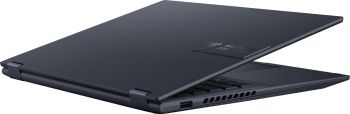 Ноутбук ASUS Vivobook S14 Flip TP3402VA-LZ608W (90NB10W1-M00S60) Купить ноутбук Ноутбук ASUS Vivobook S14 Flip TP3402VA-LZ608W (90NB10W1-M00S60) | Фото 16
