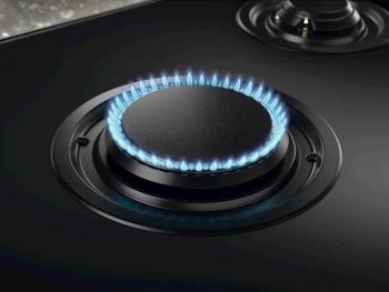 Варильна поверхня ELECTROLUX KDI641723K Варильна поверхня ELECTROLUX KDI641723K | Фото 8