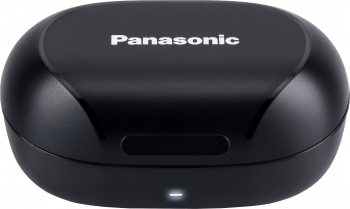 Навушники Bluetooth PANASONIC RZ-B120WDG-K Black | Фото 3