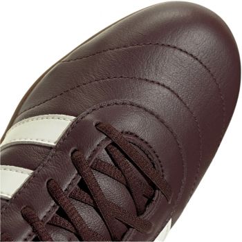 Кеди жіночі ADIDAS Grand Court LO JQ9680 36 2/3 (4 UK) коричневі (4068811461522) | Фото 6