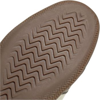 Кеди жіночі ADIDAS Grand Court LO JQ9680 36 2/3 (4 UK) коричневі (4068811461522) | Фото 8