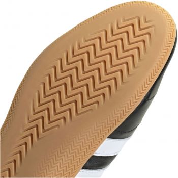 Кеди жіночі ADIDAS Grand Court LO JQ9684 36 (3.5 UK) чорні (4068811449971) | Фото 8