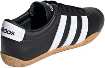 Кеди жіночі ADIDAS Grand Court LO JQ9684 38 (5 UK) чорні (4068811449995) Кеди жіночі ADIDAS Grand Court LO JQ9684 38 (5 UK) чорні (4068811449995) | Фото 5