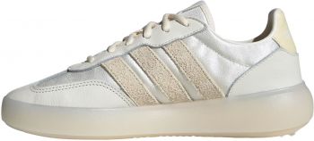 Кеди жіночі ADIDAS Barreda Decode JR1221 40 (6.5 UK) білі (4068801813010) Кеди жіночі ADIDAS Barreda Decode JR1221 40 (6.5 UK) білі (4068801813010) | Фото 2