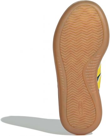 Кеди дитячі ADIDAS Barreda Decode EL C JQ8848 32 (13.5K UK) зелені (4067907978647) Кеди дитячі ADIDAS Barreda Decode EL C JQ8848 32 (13.5K UK) зелені (4067907978647) | Фото 6