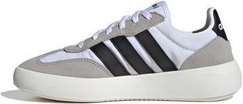 Кеди підліткові ADIDAS Barreda Decode J JQ8854 38.5 (5.5 UK) білі 4067907635885) | Фото 5