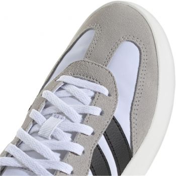 Кеди підліткові ADIDAS Barreda Decode J JQ8854 38 (5 UK) білі (4067907635915) | Фото 7