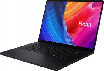 Купить ноутбук Ноутбук ASUS ProArt P16 H7606WM-ME017X (90NB15L1-M000L0) | Фото 3