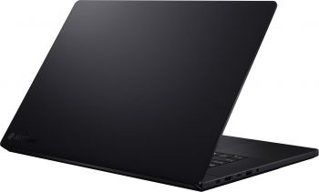Купить ноутбук Ноутбук ASUS ProArt P16 H7606WM-ME017X (90NB15L1-M000L0) | Фото 11