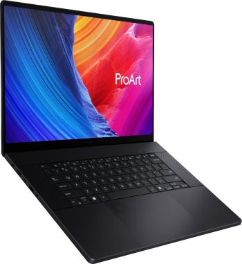 Купить ноутбук Ноутбук ASUS ProArt P16 H7606WM-ME017X (90NB15L1-M000L0) | Фото 7