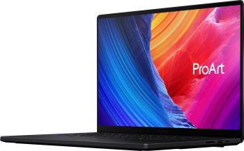 Купить ноутбук Ноутбук ASUS ProArt P16 H7606WM-ME017X (90NB15L1-M000L0) | Фото 9