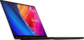 Купить ноутбук Ноутбук ASUS ProArt P16 H7606WM-ME017X (90NB15L1-M000L0) | Фото 10