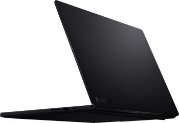 Купить ноутбук Ноутбук ASUS ProArt P16 H7606WM-ME017X (90NB15L1-M000L0) | Фото 13