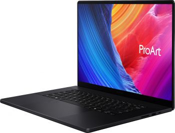 Купить ноутбук Ноутбук ASUS ProArt P16 H7606WM-ME017X (90NB15L1-M000L0) | Фото 4