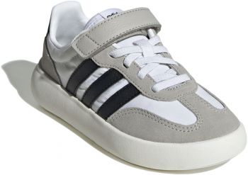 Кеди дитячі ADIDAS Barreda Decode EL C JQ8850 30 (11.5K UK) білі (4067907633553) Кеди дитячі ADIDAS Barreda Decode EL C JQ8850 30 (11.5K UK) білі (4067907633553) | Фото 3
