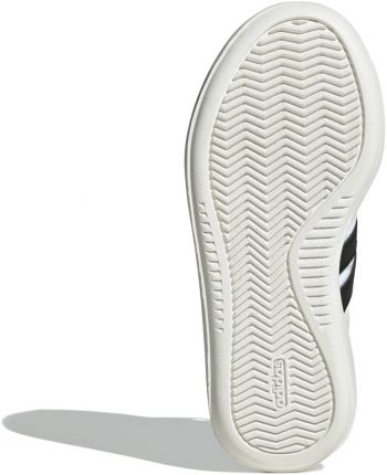 Кеди дитячі ADIDAS Barreda Decode EL C JQ8850 34 (2 UK) білі (4067907633584) Кеди дитячі ADIDAS Barreda Decode EL C JQ8850 34 (2 UK) білі (4067907633584) | Фото 6