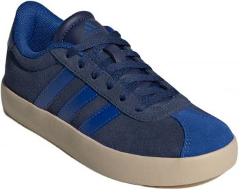 Кеди підліткові ADIDAS VL Court 3.0 K JS3489 36 (3.5 UK) сині (4068801299289) Кеди підліткові ADIDAS VL Court 3.0 K JS3489 36 (3.5 UK) сині (4068801299289) | Фото 6