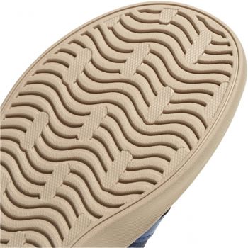 Кеди підліткові ADIDAS VL Court 3.0 K JS3489 40 (6.5 UK) сині (4068801299326) Кеди підліткові ADIDAS VL Court 3.0 K JS3489 40 (6.5 UK) сині (4068801299326) | Фото 8