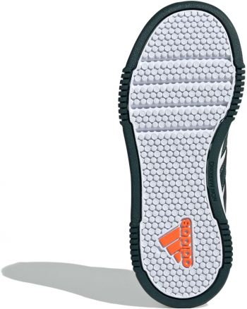 Кеди дитячі ADIDAS Tensaur Mickey CF K JR8126 30 (11.5K UK) білі (4068801339862) | Фото 6