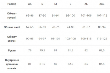 Фліс жіночий TURBAT Peak Wmn vapor grey S світло-сірий (012.004.3946) | Фото 4
