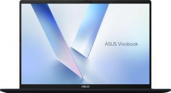 Купить ноутбук Ноутбук ASUS VivoBook 16 M1607KA-MB059 (90NB15F1-M004C0) | Фото 4
