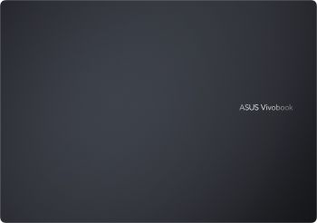 Купить ноутбук Ноутбук ASUS VivoBook 16 M1607KA-MB059 (90NB15F1-M004C0) | Фото 5