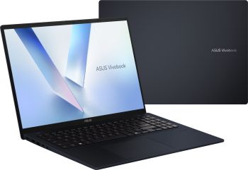 Купить ноутбук Ноутбук ASUS VivoBook 16 M1607KA-MB059 (90NB15F1-M004C0) | Фото 7