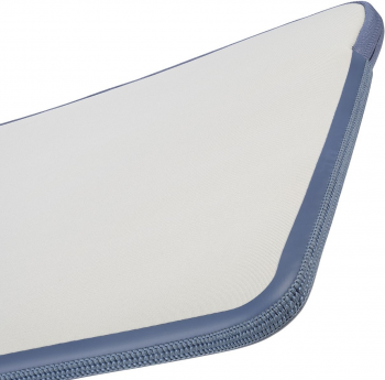 Чохол Tucano Elements 2 MB Pro 16 Купить сумку для ноутбука Чохол Tucano Elements 2 MB Pro 16