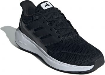 Кросівки жіночі ADIDAS Ultimashow 2.0 IE8904 38 2/3 (5.5 UK) чорні (4067893774339) | Фото 3